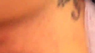 Surprise Creampie "you're Supposed to Ask Me, Where Do You Want Me to Cum