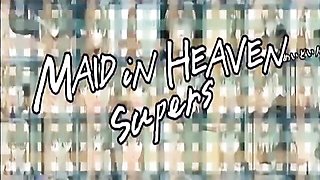 Good-looking chick - fucking trailer - Fuck Me Like A Monster