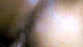 Jade Jamison interracial two BBC wife cheating xo