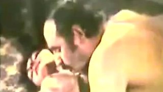 Kazm Kartal Pussy Turksh Erotk Porn Porn