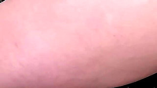 Step Mom's tight anal hole gets fucked by young step son (Compilation)