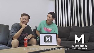 Crazy Sex Video Toys Greatest , Its Amazing