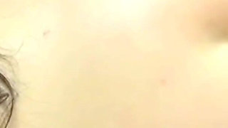 I Really Fuck My Sexy Girlfriend Anal Sex with Big Cock