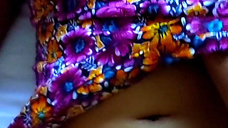 Beautiful Cute Step Sis Fucked Hard Cumming Under Her Little Armpit - Sexy Brownis