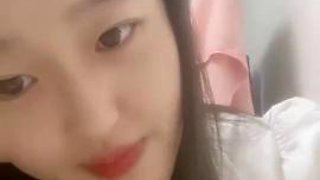 The best beauty with big breasts, Big Breasts Wanwan, beautiful breasts bigger than a bowl are broadcast live in China, the breast shape is first-rate, she cums without a condom with her boyfriend, a must-have product for masturbation 4: Big Tits, Blowjob  Amateur Porn