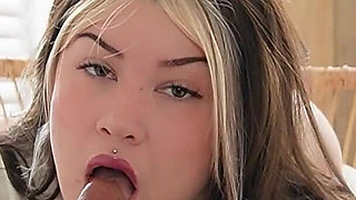 My Tied up Fuck Toy Impregnate Me