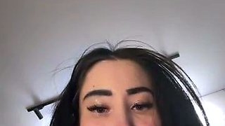 Asian Japanese mature wife Masturbation Oral Sex