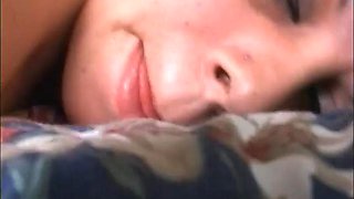 Crazy Kat - DD: Amateur, Anal  Doggystyle Porn