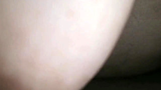 Lankan Actress with her boy in room with her love last and fucking hard
