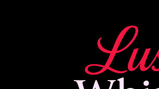 Awakening Desires - Part 66 - English Audio Story with Subtitle