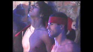 Sadistic Cologne Businessman Anally Ruins Innocent Intern's Asshole (full Porn Movie)