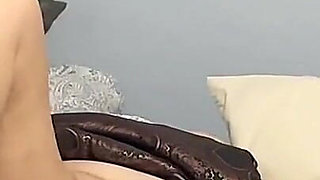 Having Fun Saturday Morning Hope You Enjoy! and as Always Ill Be Posting the Dirty Ending to This One and the Bathroom Fetish O