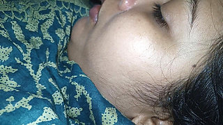 Newly Married Couple Cute Caring Husband Wife love Husband wife Romance Couple's Goals Status