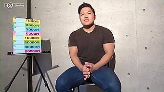 [gmes] Extreme Interview