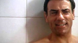 Moana Pozzi fucks in Italian porn .Provocazione.
