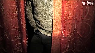Secrets - Part #1
