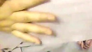 Live Webcam Play with Your Asian Love Doll