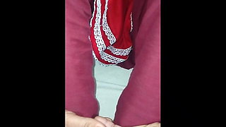 Pathani young lovely Queen girl enjoy Dick and hard .Fucking.