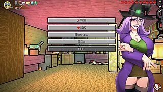 Family fucks, teen, anime and hentai