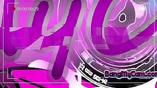 Korean babe beauty webcam asian slut brunette: Big Tits, Amateur  Solo Porn