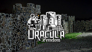 Extreme toilet humiliation - Wash your face in my toilet - Zeida and Luciferia