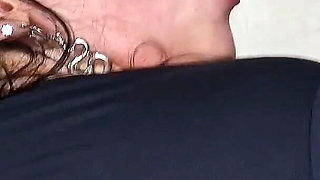 Roleta Russa Candy Gangbang That Turned Into a Orgy Unedited and Bts Pt One