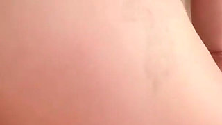 Ice Cream Date with Vera & Greta Leads Deep Pound by Mr. Texas!