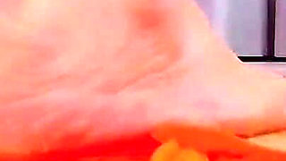 I Will Crush Your Tangerines
