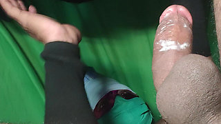 Son in Law Fucking Mother in Law Anal Videos