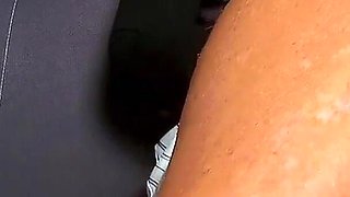 Thighshow in Classic Heels 1.