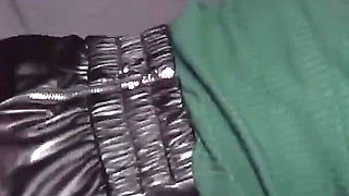 Koi Ichinose - a Beautiful Girl with a Great Sense Fucks Without a Condom!