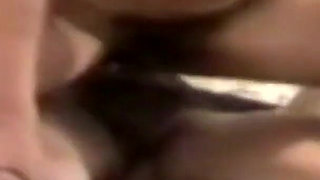 Compilation of Several Fucks From Hairy Wife, Latin Stepmother, Cuckold Husband, Cumshots