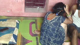 Fucking Sex Hot Video Doggy Style