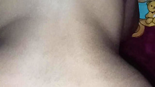 Diwali special 2nd part best chudai porn