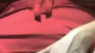 Chubby Mature Searching for Men