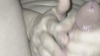 Babysitter Wanted Cock for Payment