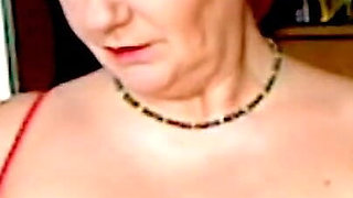 Self Punishment Tasks of My Master's