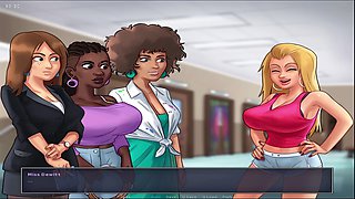 Hentais, 60 fps, hentai