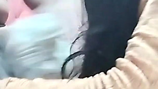 18 Year Old Indian Desi Girl Sex Video