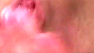 Women Like Big Hard Cock - Part 02