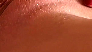 Hard Fucked - She Cums