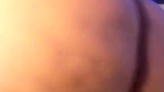 Jack off to My Phenomenal Ass, Episode 1177
