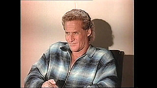 Asia and Her Crazy Boys (film)