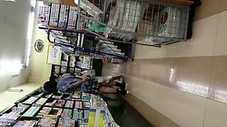Couple Asian Girl Hidden Cam Free Amateur Porn Video