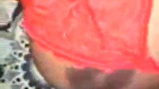 Desi Sexy Wife