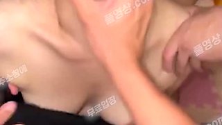 asian26