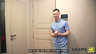 Charlie's europe clip