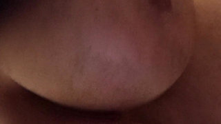 Natural Tits