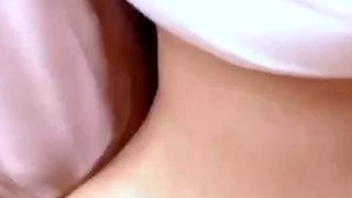 Japanese Amateur Webcam Show