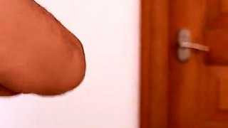 Fucking Elders Brothers Wife Fucked Her Step Brother, Hardcore Stepmom Fucking